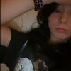 annika_novello